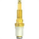 Reparo Para Registro Politec Completo Tinco Grande 10063 Reparo Para Registro Politec Completo Tinco Grande 10063