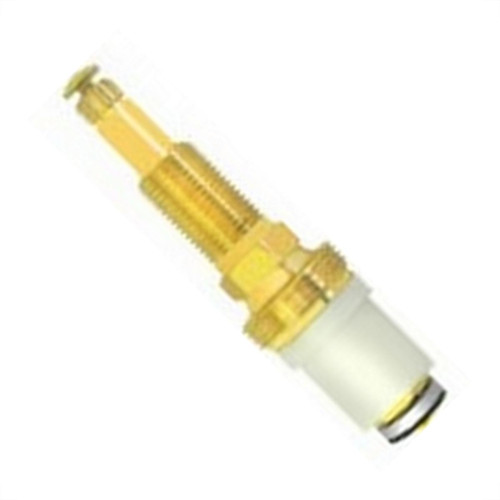 Reparo Para Registro Politec Completo Tinco Grande 10063 Reparo Para Registro Politec Completo Tinco Grande 10063
