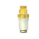Reparo Para Registro Politec Completo Tinco Grande 10063 Reparo Para Registro Politec Completo Tinco Grande 10063