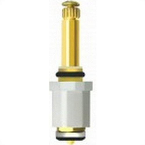 Reparo Para Registro Politec Sem Castelo Tinco Gd 10069 Reparo Para Registro Politec Sem Castelo Tinco Gd 10069
