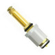 Reparo Para Registro Politec Sem Castelo Tinco Gd 10069 Reparo Para Registro Politec Sem Castelo Tinco Gd 10069