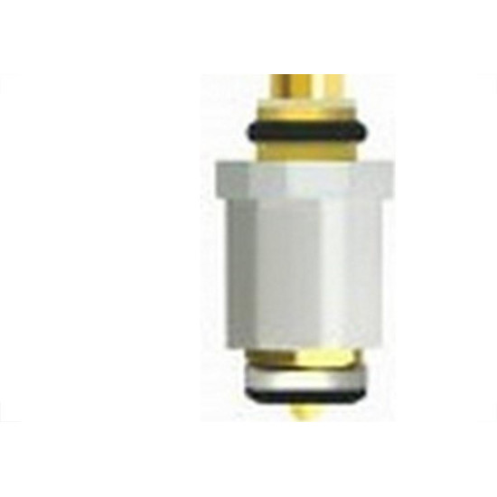 Reparo Para Registro Politec Sem Castelo Tinco Gd 10069 Reparo Para Registro Politec Sem Castelo Tinco Gd 10069