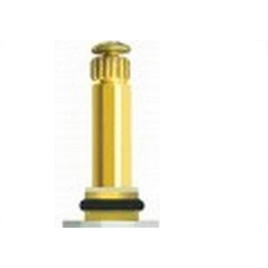 Reparo Para Registro Politec Sem Castelo Tinco Gd 10069 Reparo Para Registro Politec Sem Castelo Tinco Gd 10069