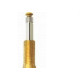 Reparo Para Registro Politec Sos Cortar M19 10080 Reparo Para Registro Politec Sos Cortar M19 10080