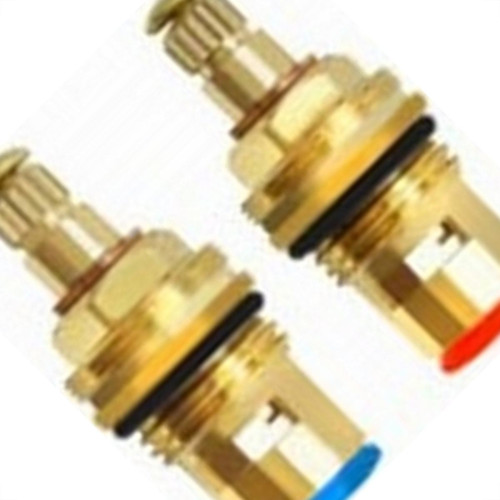 Reparo Para Torneira Politec Deca Azul 1/4 Volta 10070 Reparo Para Torneira Politec Deca Azul 1/4 Volta 10070