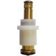 Reparo Para Torneira Politec Mvs Argus 10099 Reparo Para Torneira Politec Mvs Argus 10099