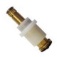 Reparo Para Torneira Politec Mvs Argus 10099 Reparo Para Torneira Politec Mvs Argus 10099