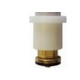Reparo Para Torneira Politec Mvs Argus 10099 Reparo Para Torneira Politec Mvs Argus 10099