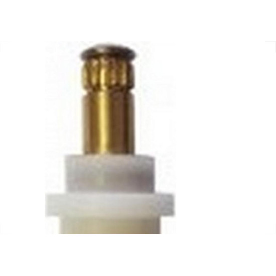 Reparo Para Torneira Politec Mvs Argus 10099 Reparo Para Torneira Politec Mvs Argus 10099