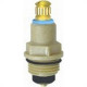 Reparo Para Torneira Politec Pequeno Nylon M19 10006 Reparo Para Torneira Politec Pequeno Nylon M19 10006