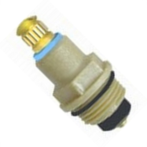 Reparo Para Torneira Politec Pequeno Nylon M19 10006 Reparo Para Torneira Politec Pequeno Nylon M19 10006