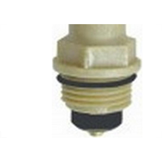 Reparo Para Torneira Politec Pequeno Nylon M19 10006 Reparo Para Torneira Politec Pequeno Nylon M19 10006