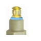 Reparo Para Torneira Politec Pequeno Nylon M19 10006 Reparo Para Torneira Politec Pequeno Nylon M19 10006