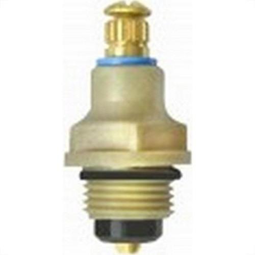 Reparo Para Torneira Politec Pequeno Nylon M19 10007 Reparo Para Torneira Politec Pequeno Nylon M19 10007