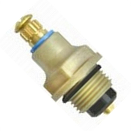 Reparo Para Torneira Politec Pequeno Nylon M19 10007 Reparo Para Torneira Politec Pequeno Nylon M19 10007