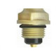 Reparo Para Torneira Politec Pequeno Nylon M19 10007 Reparo Para Torneira Politec Pequeno Nylon M19 10007
