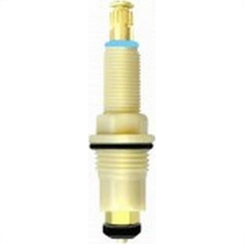 Reparo Para Registro Politec 1416 Nylon 10010 Reparo Para Registro Politec 1416 Nylon 10010