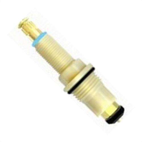 Reparo Para Registro Politec 1416 Nylon 10010 Reparo Para Registro Politec 1416 Nylon 10010