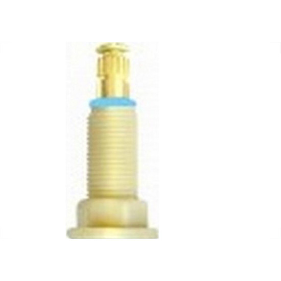 Reparo Para Registro Politec 1416 Nylon 10010 Reparo Para Registro Politec 1416 Nylon 10010