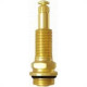 Reparo Para Registro Politec 1416 Metal Amarelo 10011/R3 Reparo Para Registro Politec 1416 Metal Amarelo 10011/R3