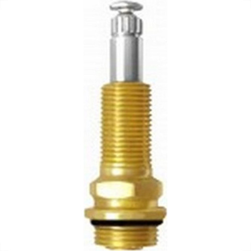 Reparo Para Registro Politec 1416 Metal Cromado 10012/R2 Reparo Para Registro Politec 1416 Metal Cromado 10012/R2