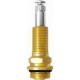 Reparo Para Registro Politec 1416 Metal Cromado 10012/R2 Reparo Para Registro Politec 1416 Metal Cromado 10012/R2