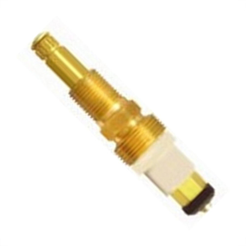 Reparo Para Registro Politec 1416 Mvs 10014/R6 Reparo Para Registro Politec 1416 Mvs 10014/R6