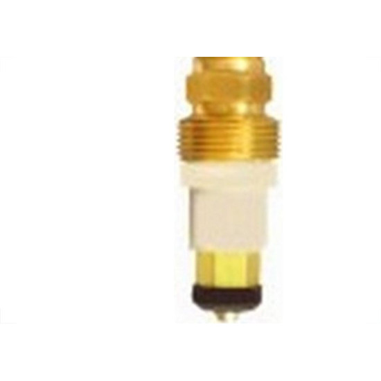Reparo Para Registro Politec 1416 Mvs 10014/R7