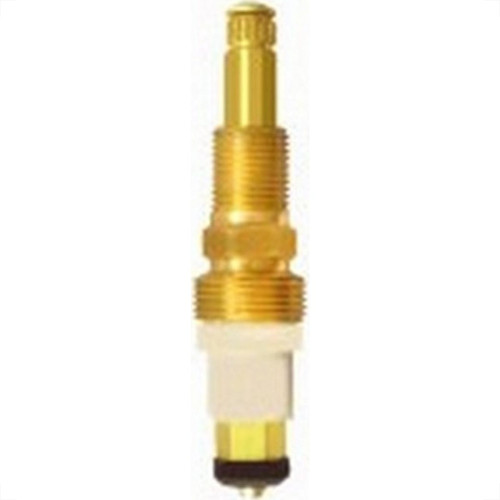 Reparo Para Registro Politec 1416 Mvs 10014/R8 Reparo Para Registro Politec 1416 Mvs 10014/R8