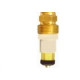 Reparo Para Registro Politec 1416 Mvs 10014/R8 Reparo Para Registro Politec 1416 Mvs 10014/R8