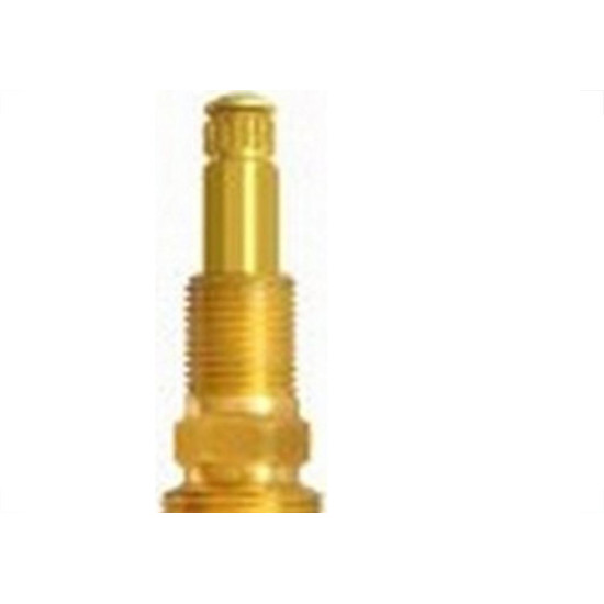 Reparo Para Registro Politec 1416 Mvs 10014/R8 Reparo Para Registro Politec 1416 Mvs 10014/R8