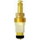 Reparo Para Torneira Politec Mvs Pequeno Universal 10015/R6 Reparo Para Torneira Politec Mvs Pequeno Universal 10015/R6