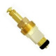 Reparo Para Torneira Politec Mvs Pequeno Universal 10015/R6 Reparo Para Torneira Politec Mvs Pequeno Universal 10015/R6