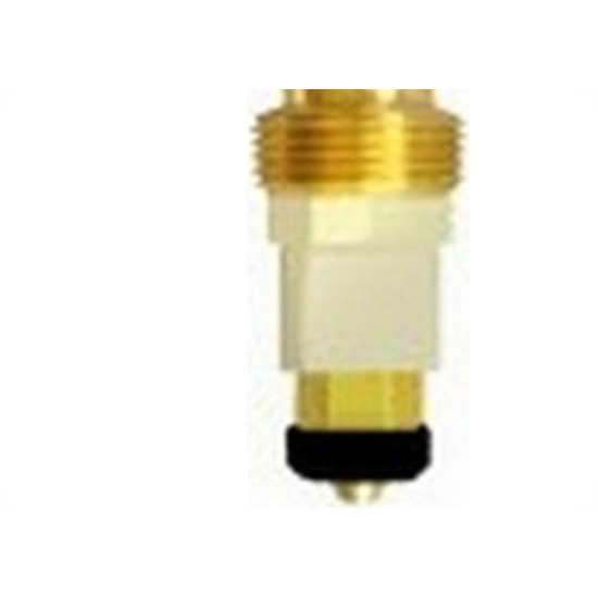 Reparo Para Torneira Politec Mvs Pequeno Universal 10015/R6 Reparo Para Torneira Politec Mvs Pequeno Universal 10015/R6