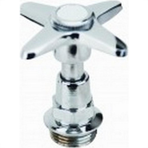 Reparo Para Torneira Politec Cabeca Cruzeta C23 10025/R2 Reparo Para Torneira Politec Cabeca Cruzeta C23 10025/R2