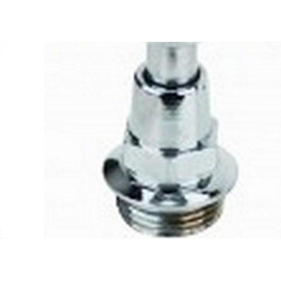 Reparo Para Torneira Politec Cabeca Cruzeta C23 10025/R2 Reparo Para Torneira Politec Cabeca Cruzeta C23 10025/R2