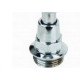 Reparo Para Torneira Politec Cabeca Cruzeta C23 10025/R2 Reparo Para Torneira Politec Cabeca Cruzeta C23 10025/R2