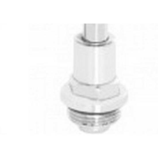 Reparo Para Torneira Politec Cabeca Cruzeta C33 10026/R2 Reparo Para Torneira Politec Cabeca Cruzeta C33 10026/R2