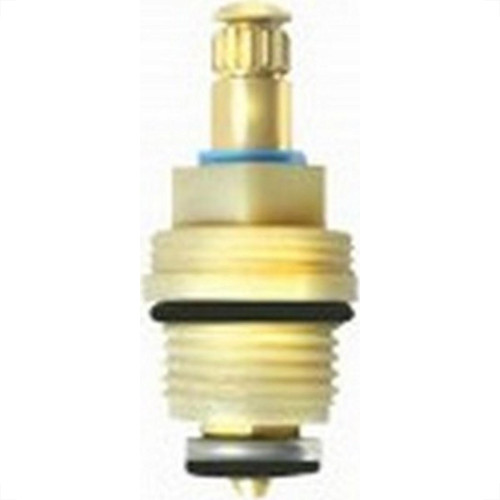 Reparo Para Torneira Politec Mvs Forusi Pequeno 10029 Reparo Para Torneira Politec Mvs Forusi Pequeno 10029