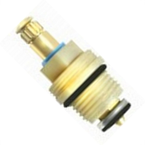 Reparo Para Torneira Politec Mvs Forusi Pequeno 10029 Reparo Para Torneira Politec Mvs Forusi Pequeno 10029