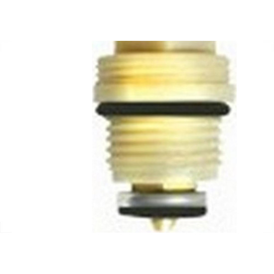 Reparo Para Torneira Politec Mvs Forusi Pequeno 10029 Reparo Para Torneira Politec Mvs Forusi Pequeno 10029