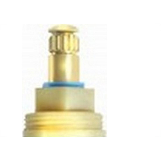 Reparo Para Torneira Politec Mvs Forusi Pequeno 10029 Reparo Para Torneira Politec Mvs Forusi Pequeno 10029