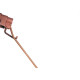 Boia Para Caixa D`Agua Deca 1350 Bsa 3/4'' Boia Para Caixa D`Agua Deca 1350 Bsa 3/4''