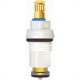 Reparo Para Torneira Politec Mvs Forusi Medio 10031 Reparo Para Torneira Politec Mvs Forusi Medio 10031