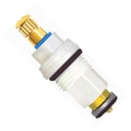 Reparo Para Torneira Politec Mvs Forusi Medio 10031 Reparo Para Torneira Politec Mvs Forusi Medio 10031