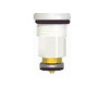 Reparo Para Torneira Politec Mvs Forusi Medio 10031 Reparo Para Torneira Politec Mvs Forusi Medio 10031