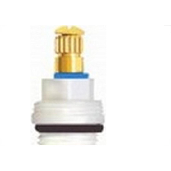 Reparo Para Torneira Politec Mvs Forusi Medio 10031 Reparo Para Torneira Politec Mvs Forusi Medio 10031