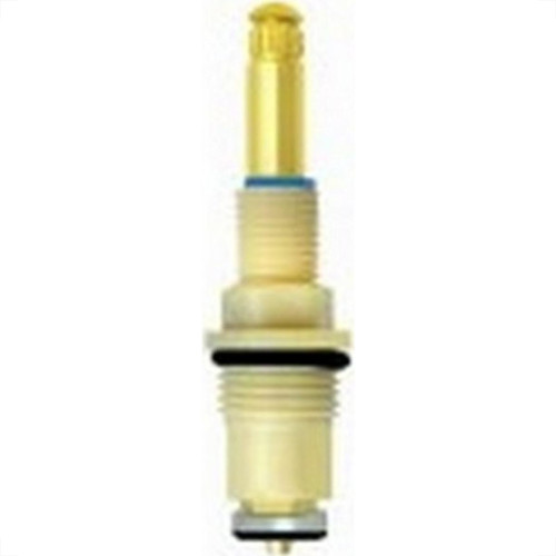 Reparo Para Registro Politec Mvs Forusi 10033 Reparo Para Registro Politec Mvs Forusi 10033