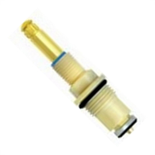 Reparo Para Registro Politec Mvs Forusi 10033 Reparo Para Registro Politec Mvs Forusi 10033