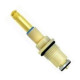 Reparo Para Registro Politec Mvs Forusi 10033 Reparo Para Registro Politec Mvs Forusi 10033